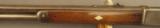 1886 Winchester 38-56 Rifle with Case color & Octagon Barrel - 9 of 12