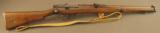 New Zealand Enfield No 2 Trainer 22LR N.Z. Marked - 2 of 12