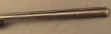 Stevens Trap Shooter Grade A&T 522 12 gauge Shotgun - 6 of 12