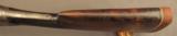 Stevens Trap Shooter Grade A&T 522 12 gauge Shotgun - 11 of 12