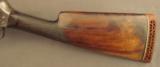Stevens Trap Shooter Grade A&T 522 12 gauge Shotgun - 7 of 12