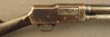 Stevens Trap Shooter Grade A&T 522 12 gauge Shotgun - 1 of 12