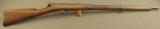 Civil War Rifle Greene Breech-Loading Bolt Action Oval Bore - 2 of 12