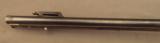 Excellent British Enfield Brunswick Rifle 1st Model With Bayonet - 12 of 12