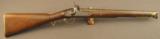 1844 Yeomanry Carbine British Unit Marked - 1 of 12