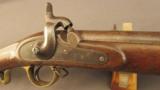 1844 Yeomanry Carbine British Unit Marked - 4 of 12