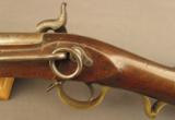 1844 Yeomanry Carbine British Unit Marked - 9 of 12