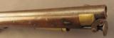1844 Yeomanry Carbine British Unit Marked - 6 of 12