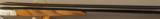 DeHaan Custom SxS 410 Shotgun - 5 of 12