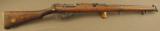 British Enfield No.2 SMLE 22 Training Rifle Converted Charger-Loader - 2 of 12