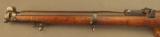 British Enfield No.2 SMLE 22 Training Rifle Converted Charger-Loader - 9 of 12