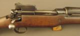 Winchester P14 British 303 Rifle Matching Bolt - 6 of 12