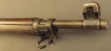 Winchester P14 British 303 Rifle Matching Bolt - 9 of 12