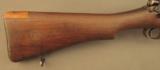 Winchester P14 British 303 Rifle Matching Bolt - 3 of 12