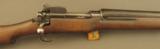 Winchester P14 British 303 Rifle Matching Bolt - 1 of 12