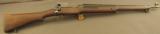 Winchester P14 British 303 Rifle Matching Bolt - 2 of 12