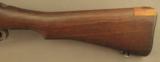 Winchester P14 British 303 Rifle Matching Bolt - 10 of 12