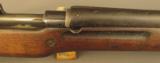 Winchester P14 British 303 Rifle Matching Bolt - 7 of 12