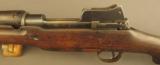 Winchester P14 British 303 Rifle Matching Bolt - 12 of 12