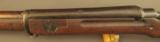 Winchester P14 British 303 Rifle Matching Bolt - 11 of 12