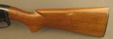 Winchester M12 Shotgun Built 1959 12 GA - 6 of 12