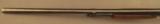 Winchester M12 Shotgun Built 1959 12 GA - 12 of 12