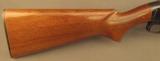 Winchester M12 Shotgun Built 1959 12 GA - 2 of 12