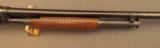 Winchester M12 Shotgun Built 1959 12 GA - 4 of 12