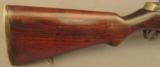 Harrington & Richardson U.S. M1 Garand Rifle - 3 of 12