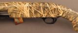 Browning Shadow Grass 12ga Shotgun BPS Model - 6 of 12
