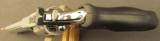 Colt King Cobra Ultimate Bright Stainless 357 Magnum Revolver - 7 of 10