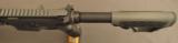 Daniel Defense Lightweight AR15 Clone DDM4-V9LW Rifle - 8 of 12