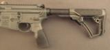 Daniel Defense Lightweight AR15 Clone DDM4-V9LW Rifle - 5 of 12