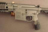 Daniel Defense Lightweight AR15 Clone DDM4-V9LW Rifle - 6 of 12
