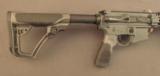 Daniel Defense Lightweight AR15 Clone DDM4-V9LW Rifle - 2 of 12