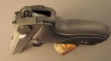 Steyr GB 9mm Pistol - 4 of 7
