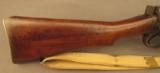 Australian No1 Mk3 * SMLE Rifle by Lithgow - 3 of 12