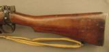 Australian No1 Mk3 * SMLE Rifle by Lithgow - 7 of 12