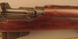 Australian No1 Mk3 * SMLE Rifle by Lithgow - 5 of 12