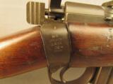 Australian No1 Mk3 * SMLE Rifle by Lithgow - 4 of 12