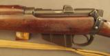 Australian No1 Mk3 * SMLE Rifle by Lithgow - 8 of 12
