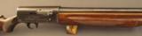 Remington Semi-Auto Shotgun Sportsman 12 GA - 4 of 12
