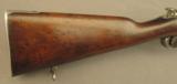 Unit Marked Mauser Model 1871 Carbine by Steyr - 2 of 12