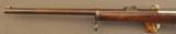 Unit Marked Mauser Model 1871 Carbine by Steyr - 8 of 12