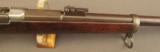 Unit Marked Mauser Model 1871 Carbine by Steyr - 4 of 12