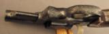 Engraved Smith & Wesson 19-3 Revolver
by John Adams - 10 of 11
