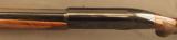 Upgraded Winchester Model 50 Trap or Field Gun - 6 of 12