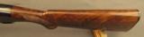 Upgraded Winchester Model 50 Trap or Field Gun - 11 of 12
