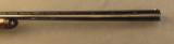 Upgraded Winchester Model 50 Trap or Field Gun - 8 of 12