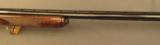 Upgraded Winchester Model 50 Trap or Field Gun - 5 of 12